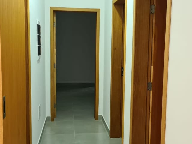 Casa com 318m² 3 quartos e 3 banheiros, à venda, no bairro Guedes em Tremembé