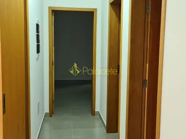 Casa com 318m² 3 quartos e 3 banheiros, à venda, no bairro Guedes em Tremembé