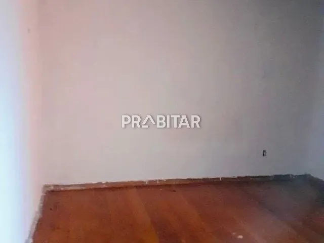 Casa com 133m² 3 quartos e 2 banheiros, à venda, no bairro Jardim D Abril em Osasco