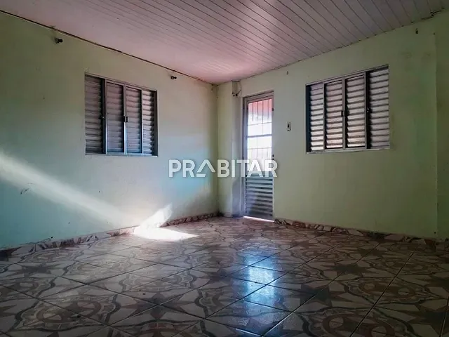 Casa com 133m² 3 quartos e 2 banheiros, à venda, no bairro Jardim D Abril em Osasco