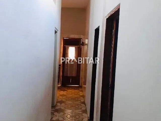 Casa com 133m² 3 quartos e 2 banheiros, à venda, no bairro Jardim D Abril em Osasco