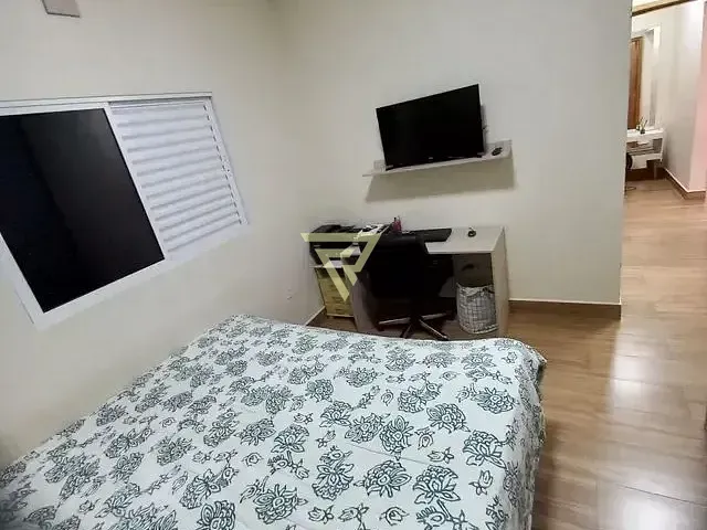 Casa com 250m² 2 quartos e 3 banheiros, à venda, no bairro Terras de Santa Marta em Ribeirão Preto