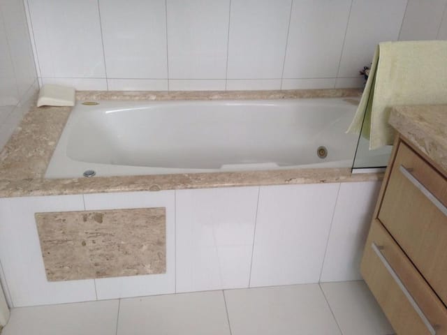 Foto do Casa - Casa à venda 3 Quartos, 3 Suites, 4 Vagas, 360M², Urbanova, São José dos Campos - SP | Condomínio Altos da Serra I | RUSSI IMÓVEIS