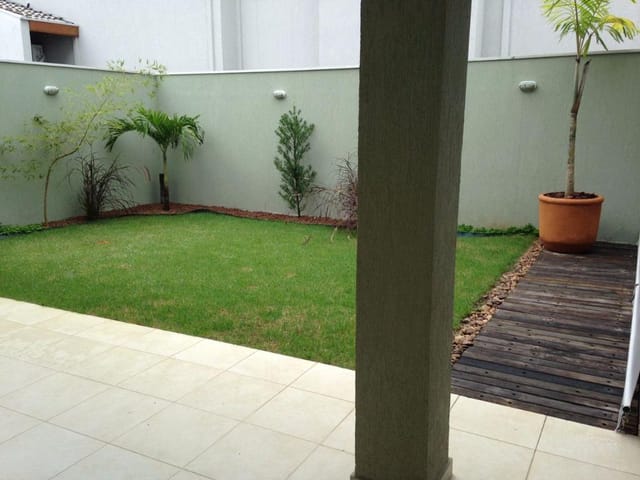 Foto do Casa - Casa à venda 3 Quartos, 3 Suites, 4 Vagas, 360M², Urbanova, São José dos Campos - SP | Condomínio Altos da Serra I | RUSSI IMÓVEIS