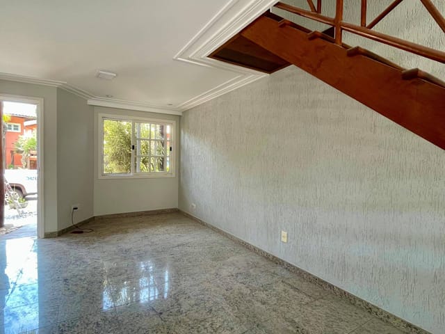 Foto do Casa - Casa para locação, Camboinhas, Niterói, RJ | SelfSpin