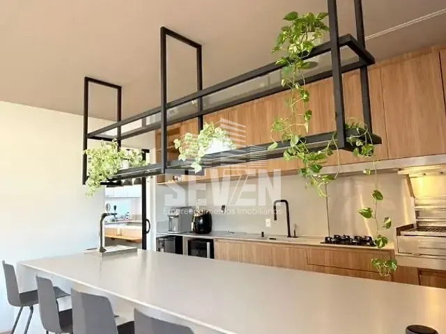 Casa com 450m², à venda, no bairro Residencial Estoril Premium em Bauru