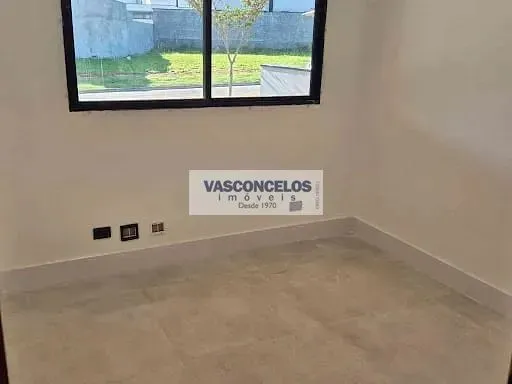 Casa, 4 quartos, 256 m² - Foto 14