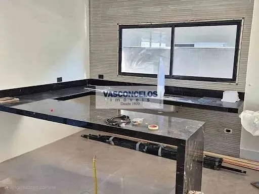 Casa, 4 quartos, 256 m² - Foto 13
