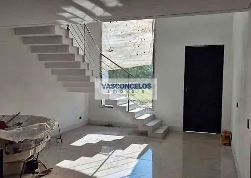 Casa, 4 quartos, 256 m² - Foto 20