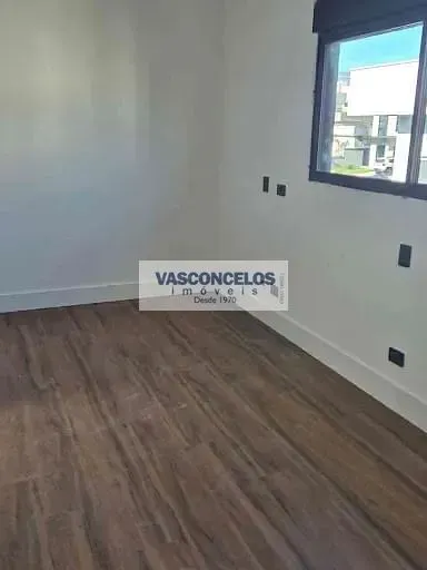 Casa, 4 quartos, 256 m² - Foto 17
