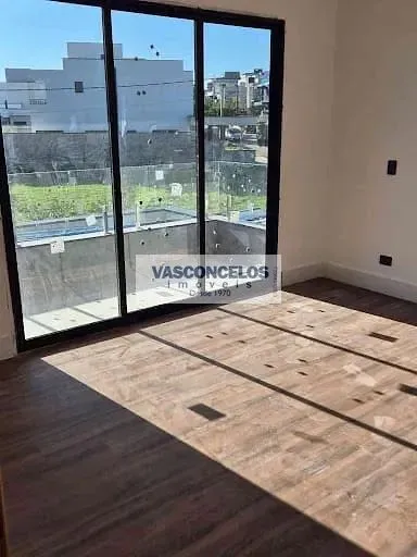 Casa, 4 quartos, 256 m² - Foto 19