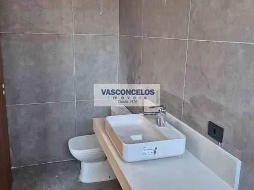 Casa, 4 quartos, 256 m² - Foto 21