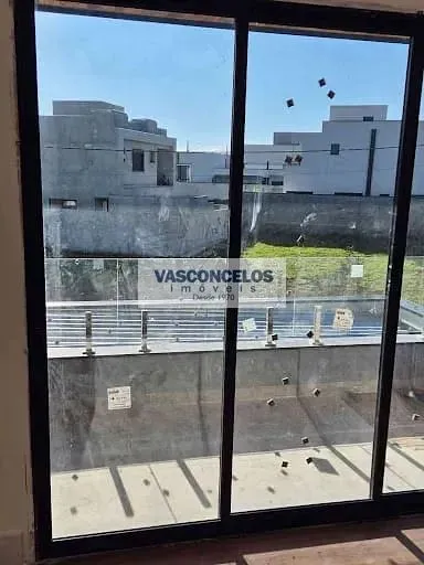 Casa, 4 quartos, 256 m² - Foto 16