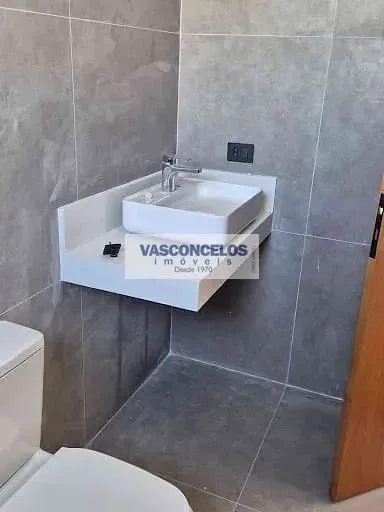 Casa, 4 quartos, 256 m² - Foto 10
