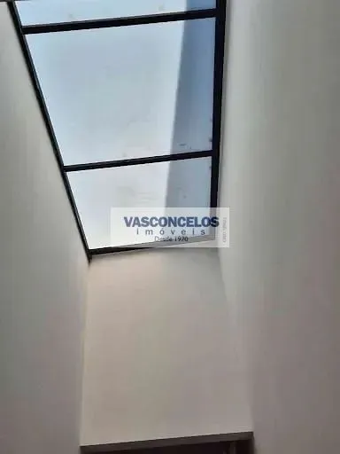 Casa, 4 quartos, 256 m² - Foto 11