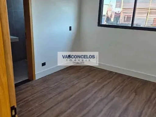 Casa, 4 quartos, 256 m² - Foto 18