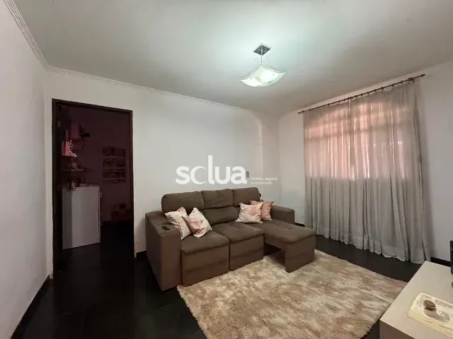Casa com 200m² 2 quartos e 1 banheiro, à venda, no bairro Conjunto Habitacional Padre Anchieta em Campinas