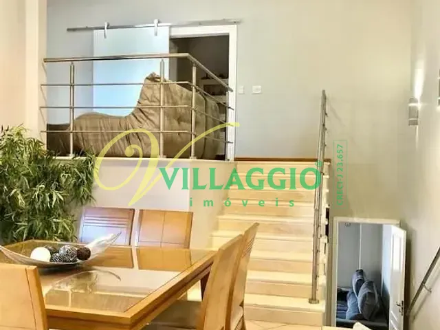 Casa com 450m² 3 quartos e 5 banheiros, à venda, no bairro Jardim Vista Alegre em São José do Rio Preto