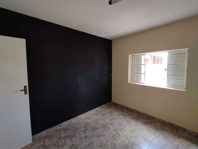 Casa com 250m² 3 quartos e 3 banheiros, à venda, no bairro São Lázaro em São João da Boa Vista