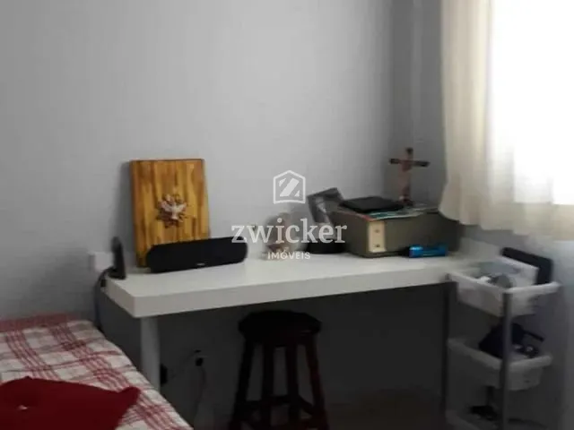 Casa com 160m² 3 quartos e 2 banheiros, à venda, no bairro Vila São João da Boa Vista em Bauru