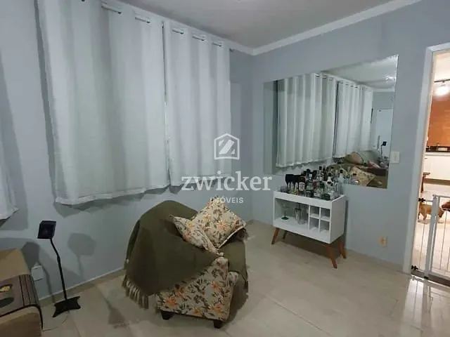 Casa com 160m² 3 quartos e 2 banheiros, à venda, no bairro Vila São João da Boa Vista em Bauru
