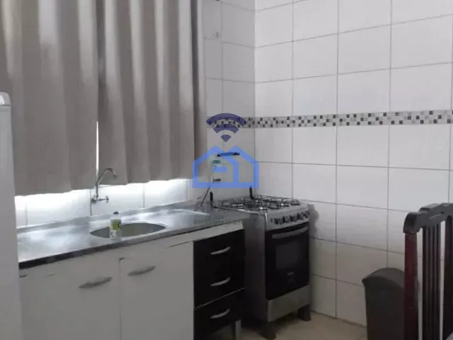 Casa com 250m² 2 quartos e 1 banheiro, à venda, no bairro Massaguaçu em Caraguatatuba
