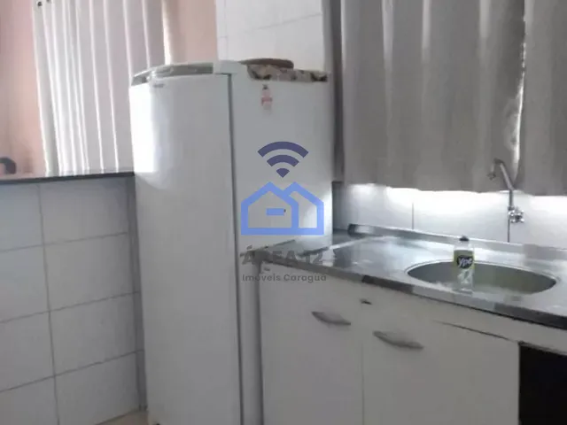 Casa com 250m² 2 quartos e 1 banheiro, à venda, no bairro Massaguaçu em Caraguatatuba