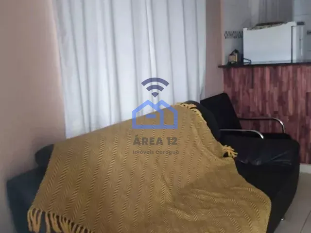 Casa com 250m² 2 quartos e 1 banheiro, à venda, no bairro Massaguaçu em Caraguatatuba