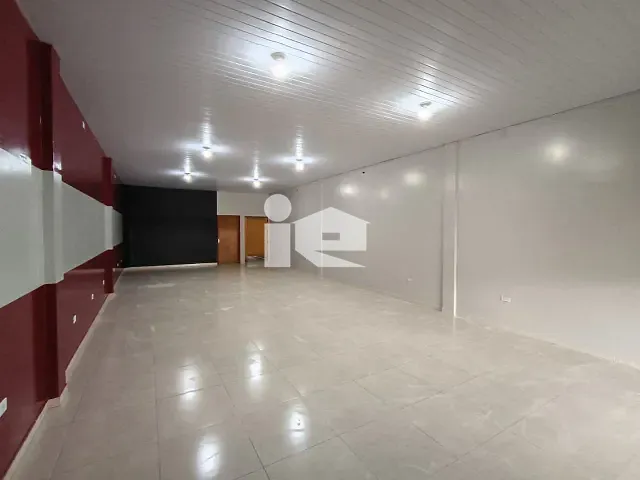 Loja para alugar, no bairro Jardim Novo Horizonte em Rolândia