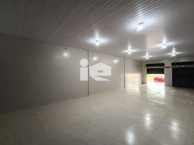 Loja para alugar, no bairro Jardim Novo Horizonte em Rolândia