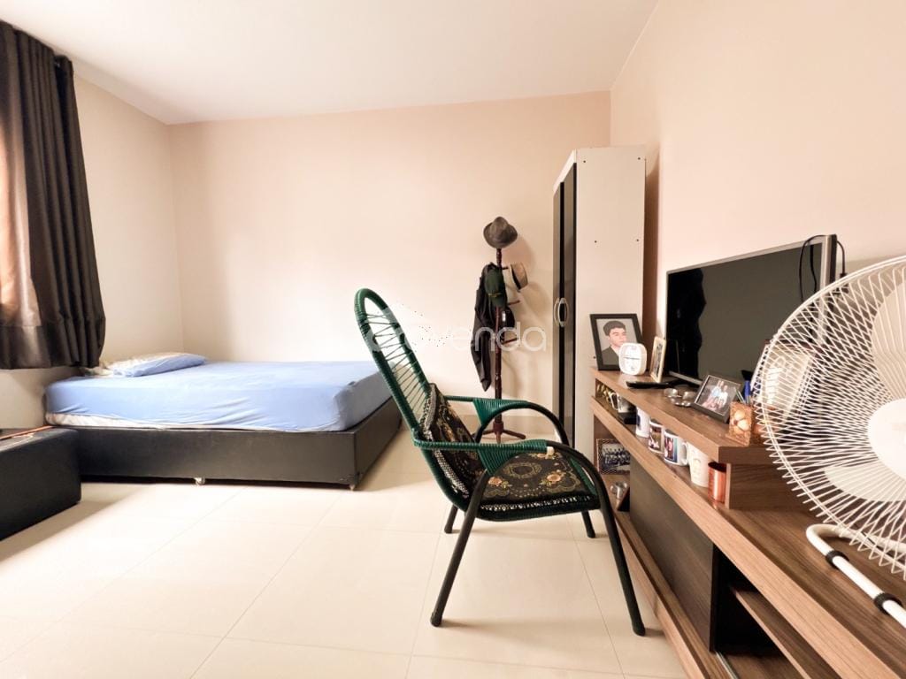 Casa, 4 quartos, 270 m² - Foto 2