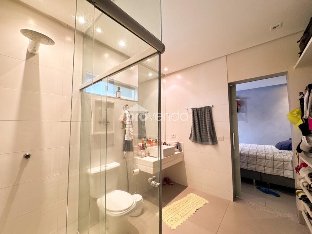 Casa, 4 quartos, 270 m² - Foto 5