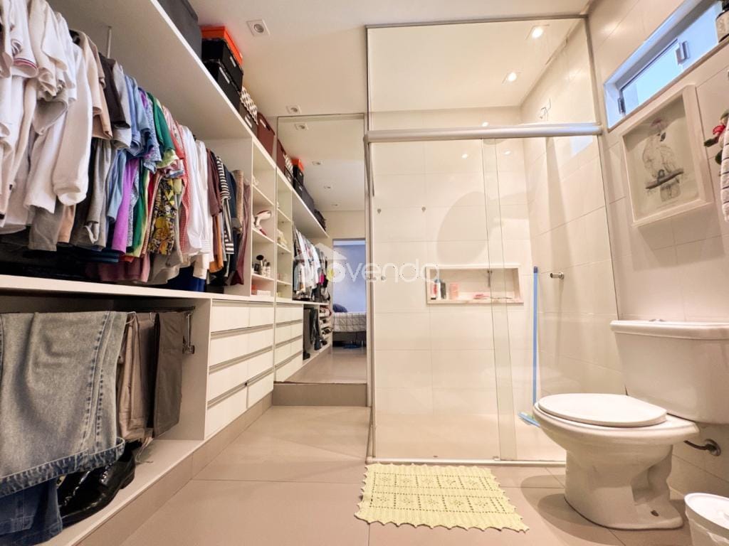 Casa, 4 quartos, 270 m² - Foto 6