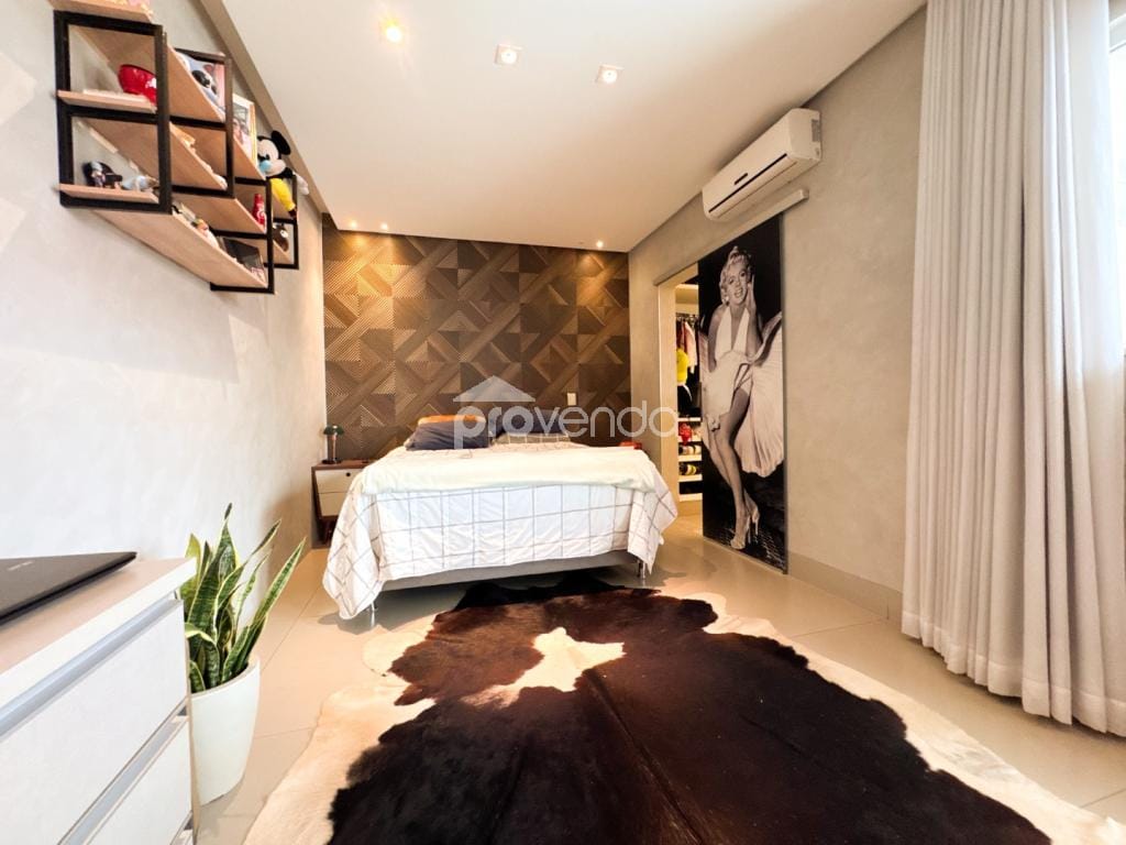 Casa, 4 quartos, 270 m² - Foto 7