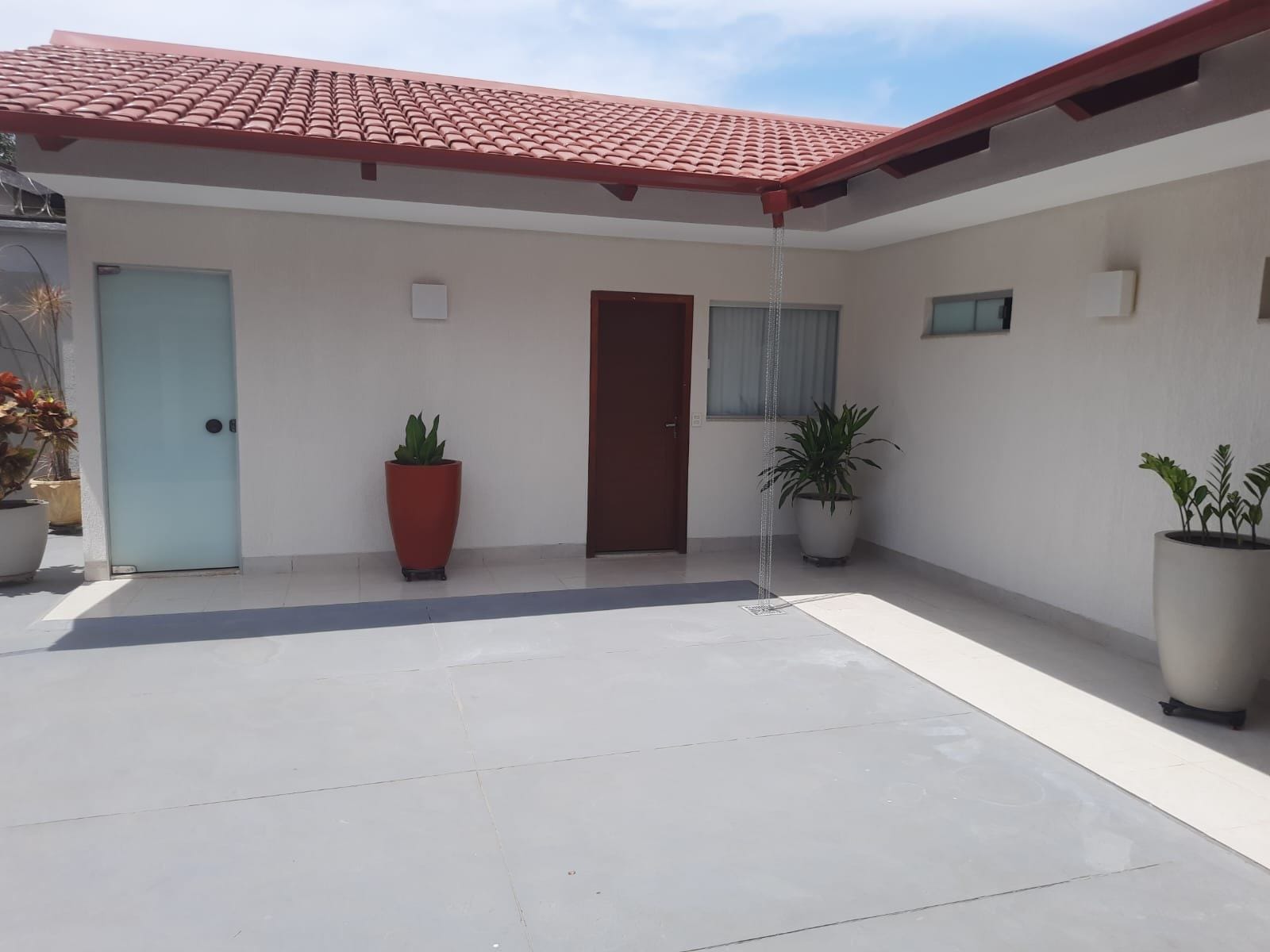 Casa, 4 quartos, 270 m² - Foto 29