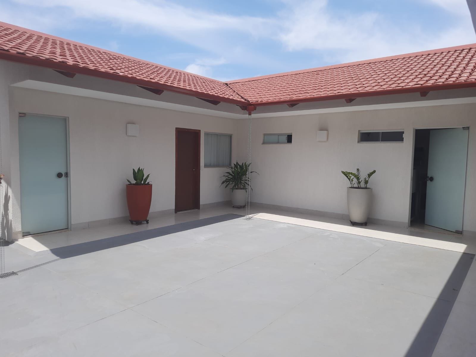 Casa, 4 quartos, 270 m² - Foto 33