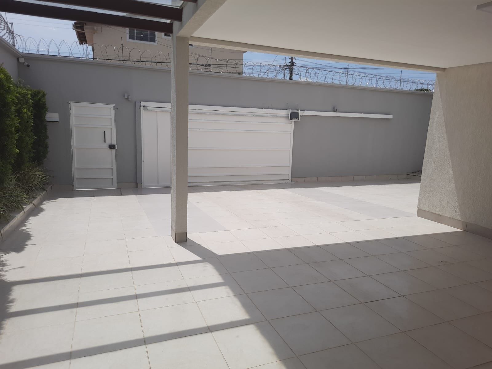 Casa, 4 quartos, 270 m² - Foto 32