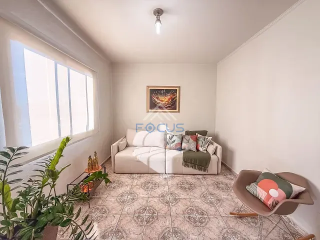 Casa com 125m² 3 quartos e 2 banheiros, à venda, no bairro Loteamento Reserva Ermida em Jundiaí