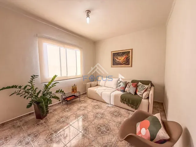 Casa com 125m² 3 quartos e 2 banheiros, à venda, no bairro Loteamento Reserva Ermida em Jundiaí