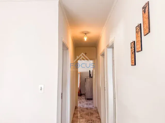 Casa com 125m² 3 quartos e 2 banheiros, à venda, no bairro Loteamento Reserva Ermida em Jundiaí
