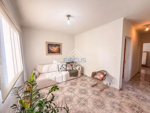 Casa com 125m² 3 quartos e 2 banheiros, à venda, no bairro Loteamento Reserva Ermida em Jundiaí