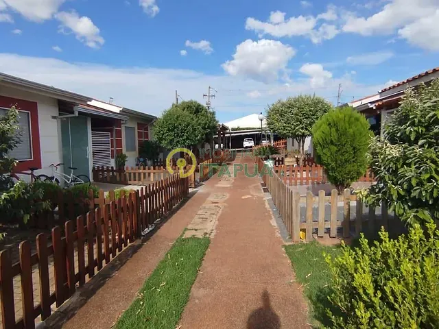 Casa 3 quartos e 1 banheiro, à venda, no bairro Heimtal em Londrina