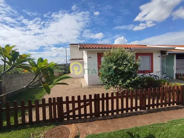 Casa 3 quartos e 1 banheiro, à venda, no bairro Heimtal em Londrina