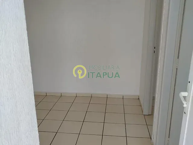 Casa 3 quartos e 1 banheiro, à venda, no bairro Heimtal em Londrina