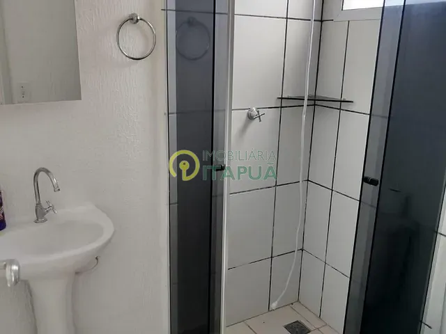 Casa 3 quartos e 1 banheiro, à venda, no bairro Heimtal em Londrina