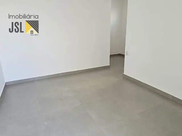 Casa com 300m² 3 quartos e 2 banheiros, à venda, no bairro Condomínio Terras do Vale em Caçapava