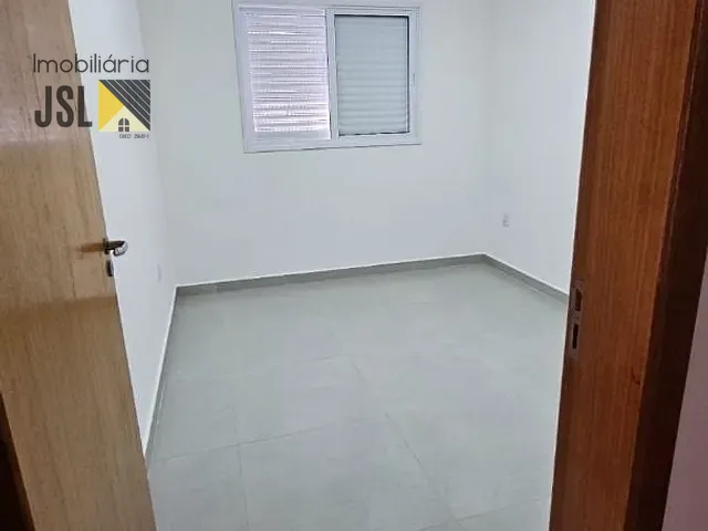Casa com 300m² 3 quartos e 2 banheiros, à venda, no bairro Condomínio Terras do Vale em Caçapava