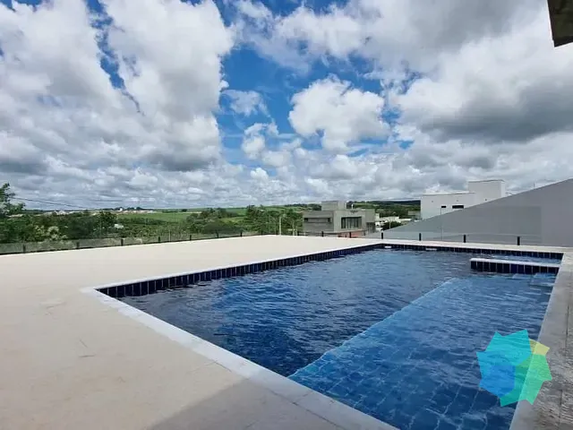 Casa com 700m² 3 quartos e 5 banheiros, à venda, no bairro Portal dos Bandeirantes em Salto
