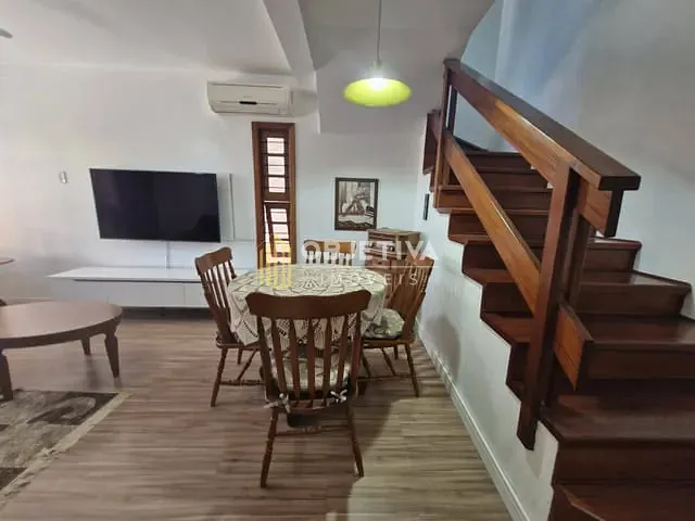 Casa com 106m² 3 quartos e 2 banheiros, à venda, no bairro Ouro Branco em Novo Hamburgo