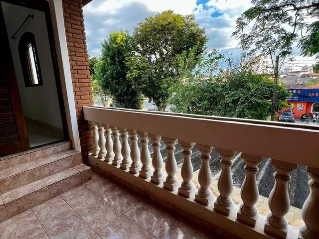 Foto do Casa - Casa para venda e locação, Vila das Jabuticabeiras, Taubaté, SP | Previta Imóveis